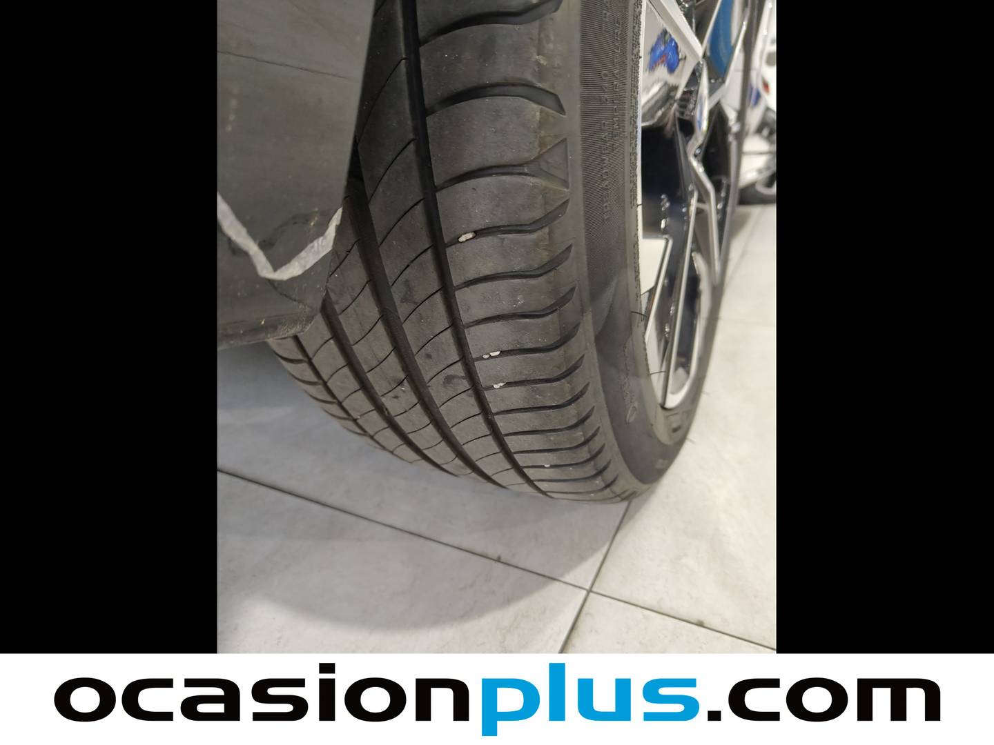 Foto Peugeot 508 Peugeot 508 SW SW GT S&S BlueHDi EAT8 (130 CV)