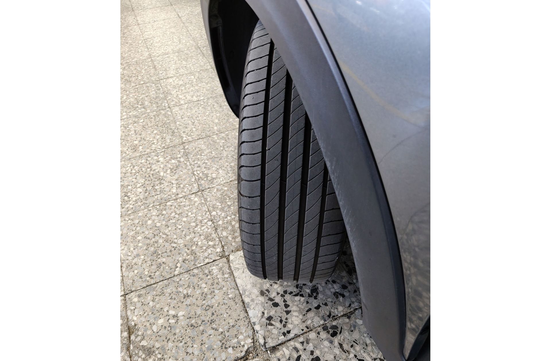 Kia Stonic 1.0 T-GDi MHEV Drive DCT - foto 33