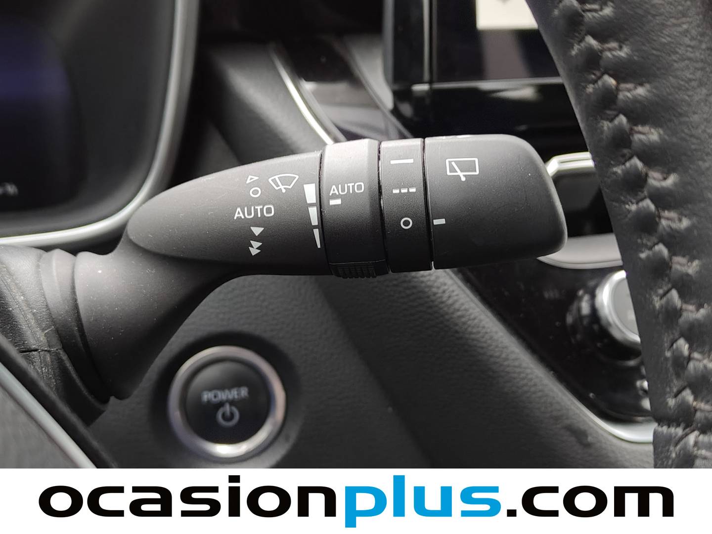 Foto Toyota Corolla Toyota Corolla 140H Active Plus  (140 CV)