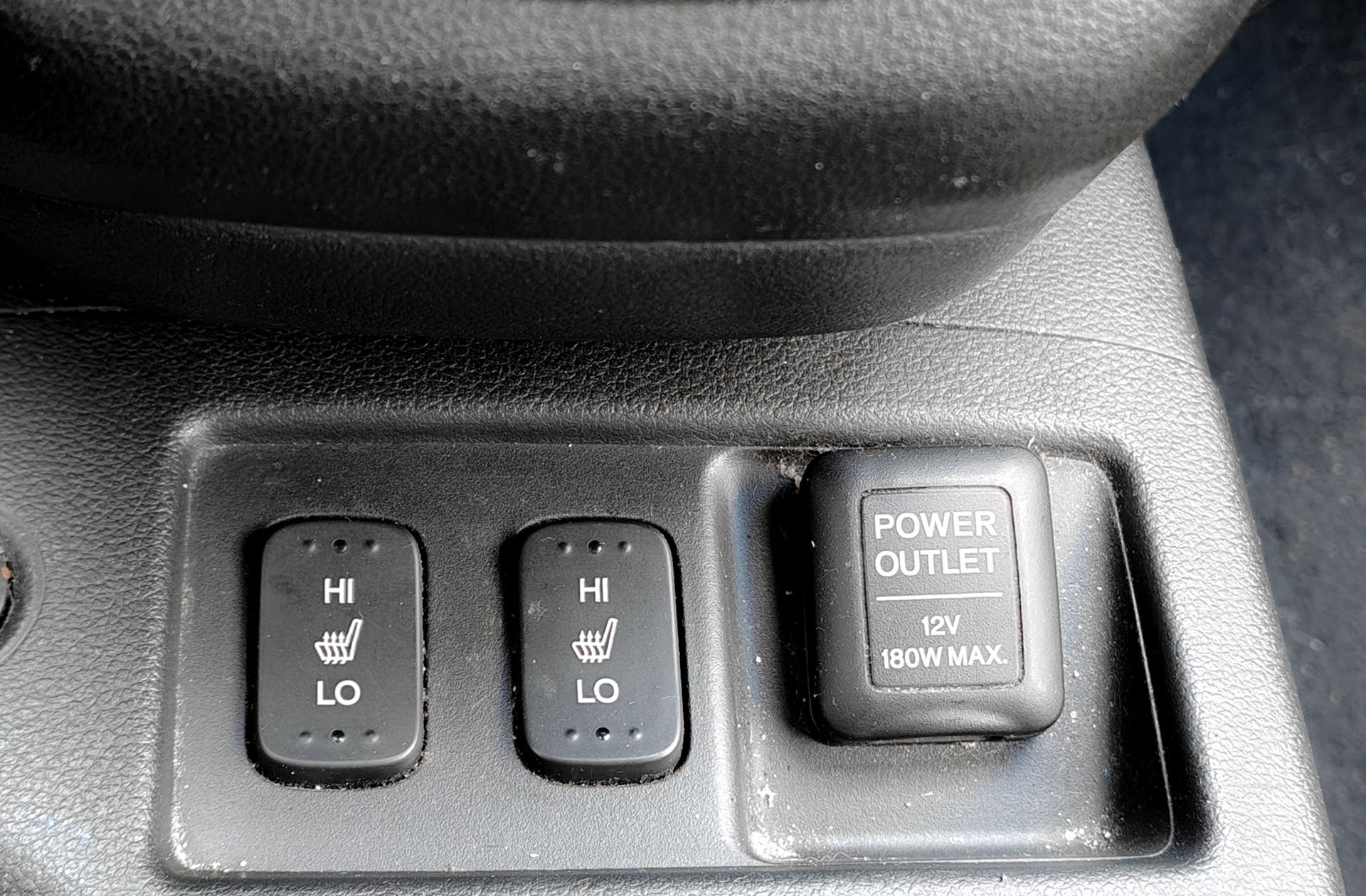 Honda CR-V 2.2 I-DTEC Executive AWD - foto 7