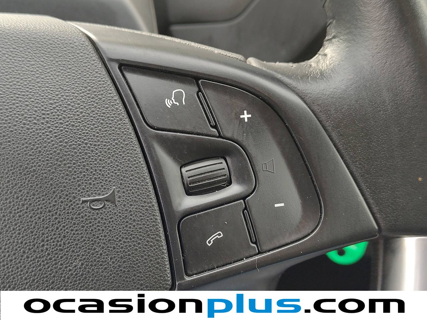 Citroën C4 Spacetourer Citroën C4 Spacetourer PureTech 130 S&S Live (130 CV) 130cv