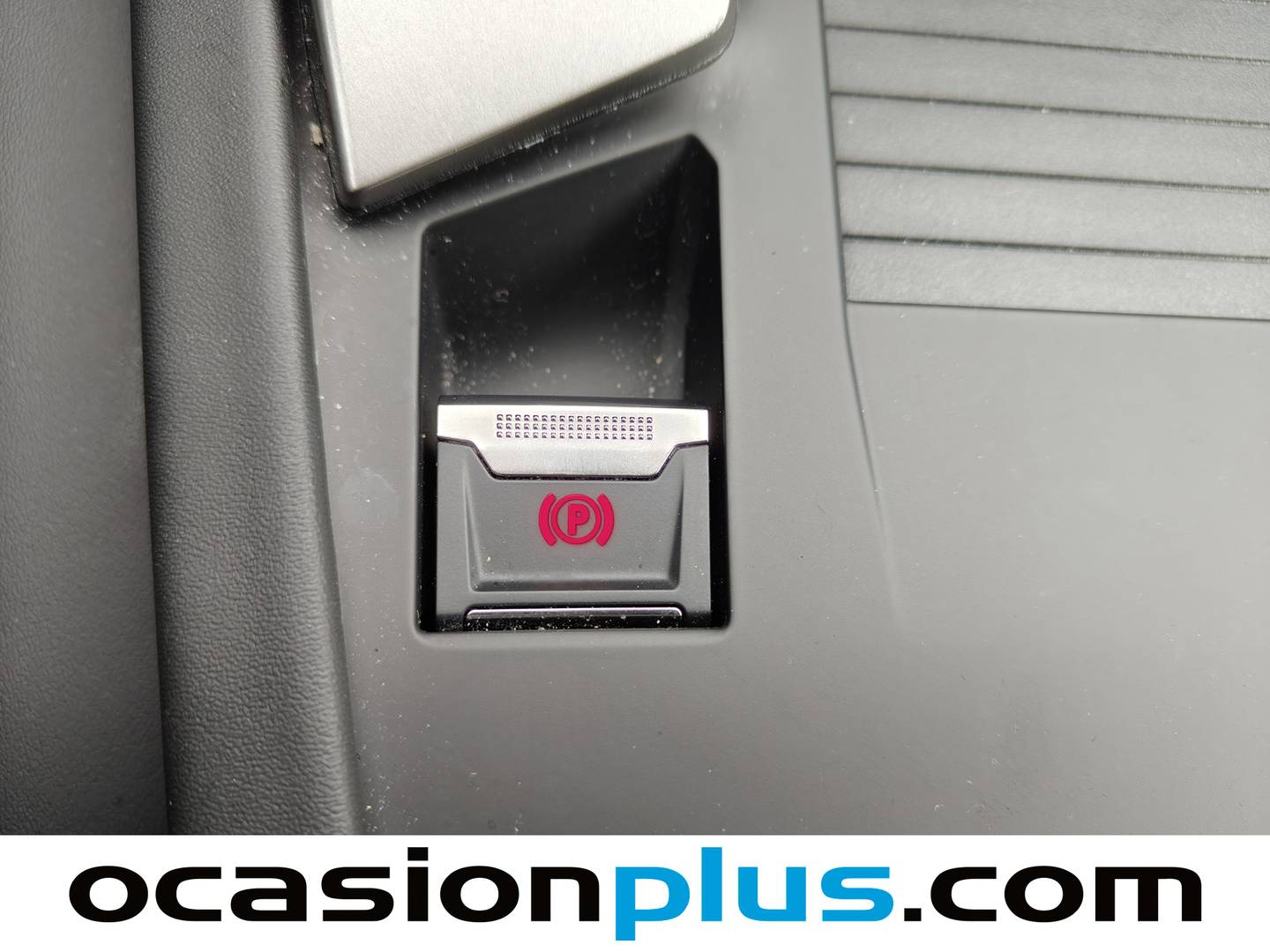 Foto Peugeot 308 Peugeot 308 PureTech 130 S&S GT EAT8 (130 CV)