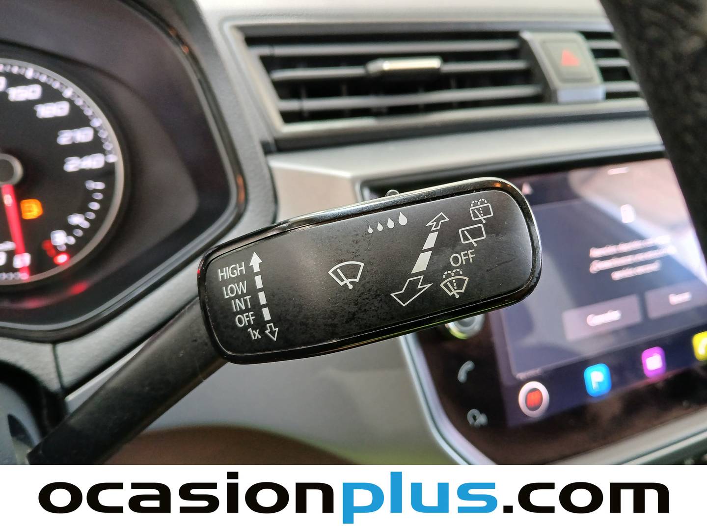 Seat Ibiza Seat Ibiza 1.0 TSI Style Go2 (110 CV) 110cv