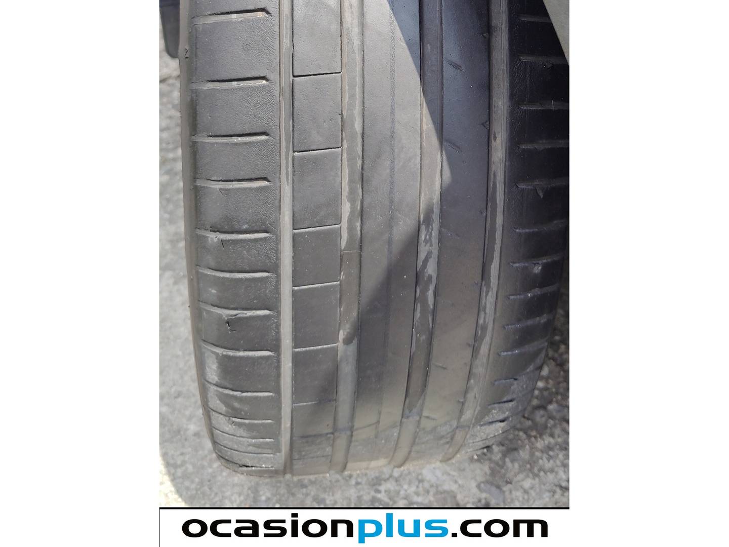 KIA Sportage KIA Sportage 1.6 T-GDi GT Line DCT 4x4 (177 CV) al mejor precio