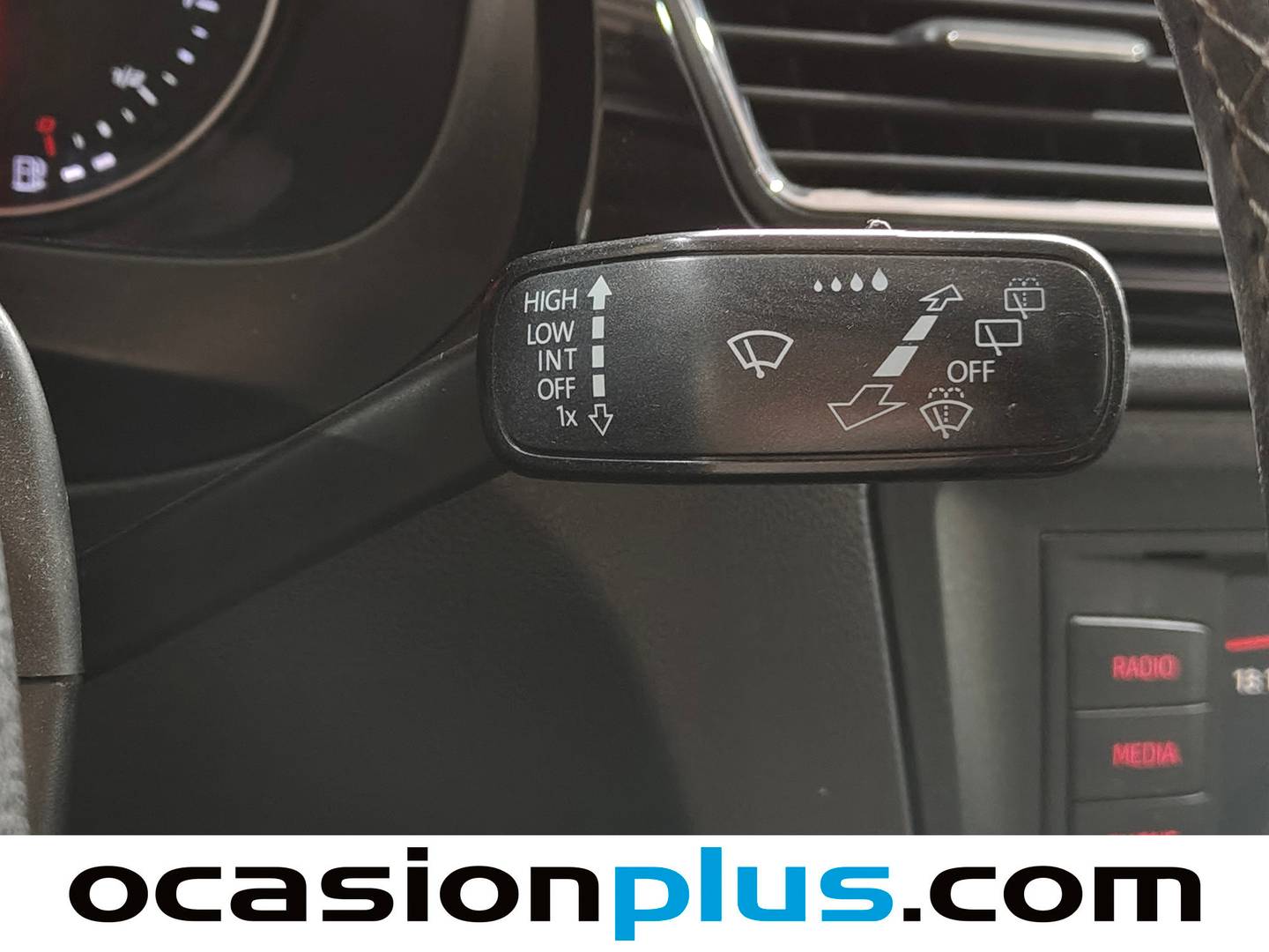 Seat Toledo Seat Toledo 1.0 TSI S&S Xcellence Edition (110 CV) 110cv