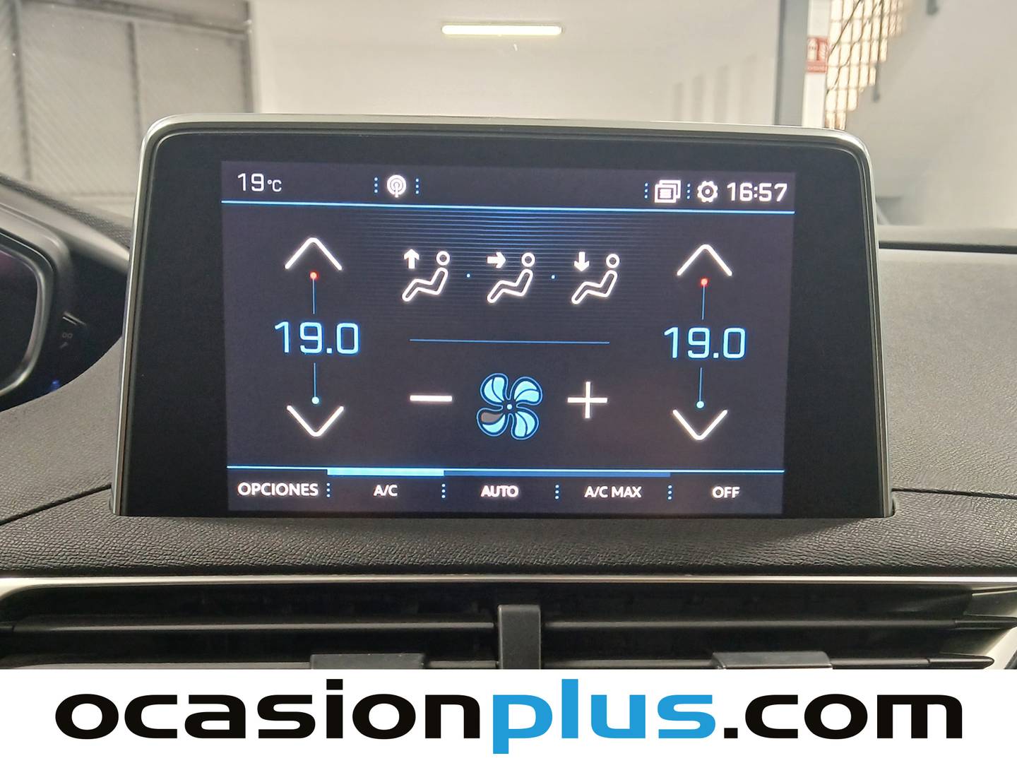 Foto Peugeot 3008 Peugeot 3008 PureTech 130 S&S Allure  (130 CV)