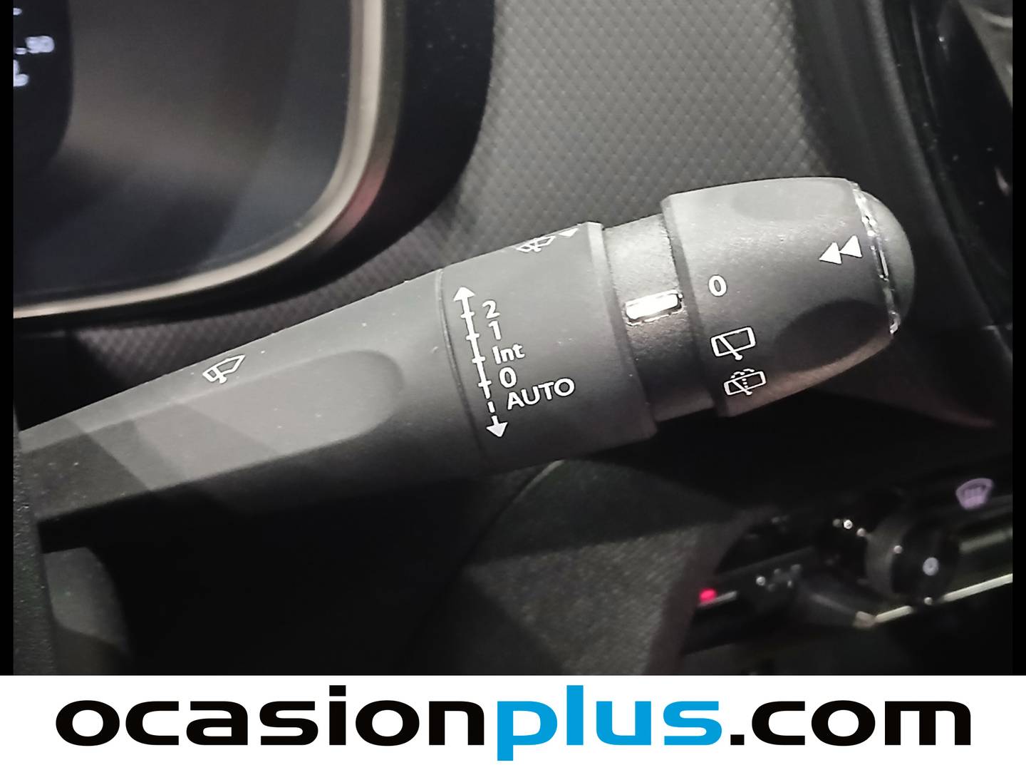 Foto Citroën C5 Aircross Citroen C5 Aircross PureTech 130 S&S Plus (131 CV)