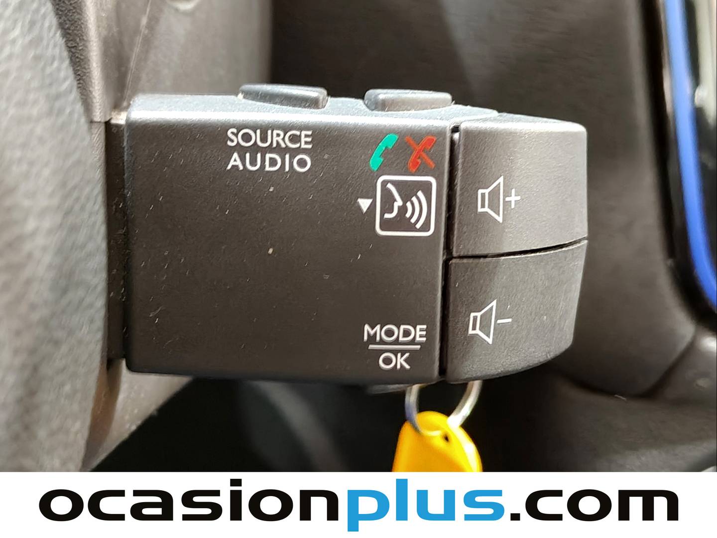 Dacia Lodgy Dacia Lodgy Aniversario 1.6 (107 CV) GLP barato