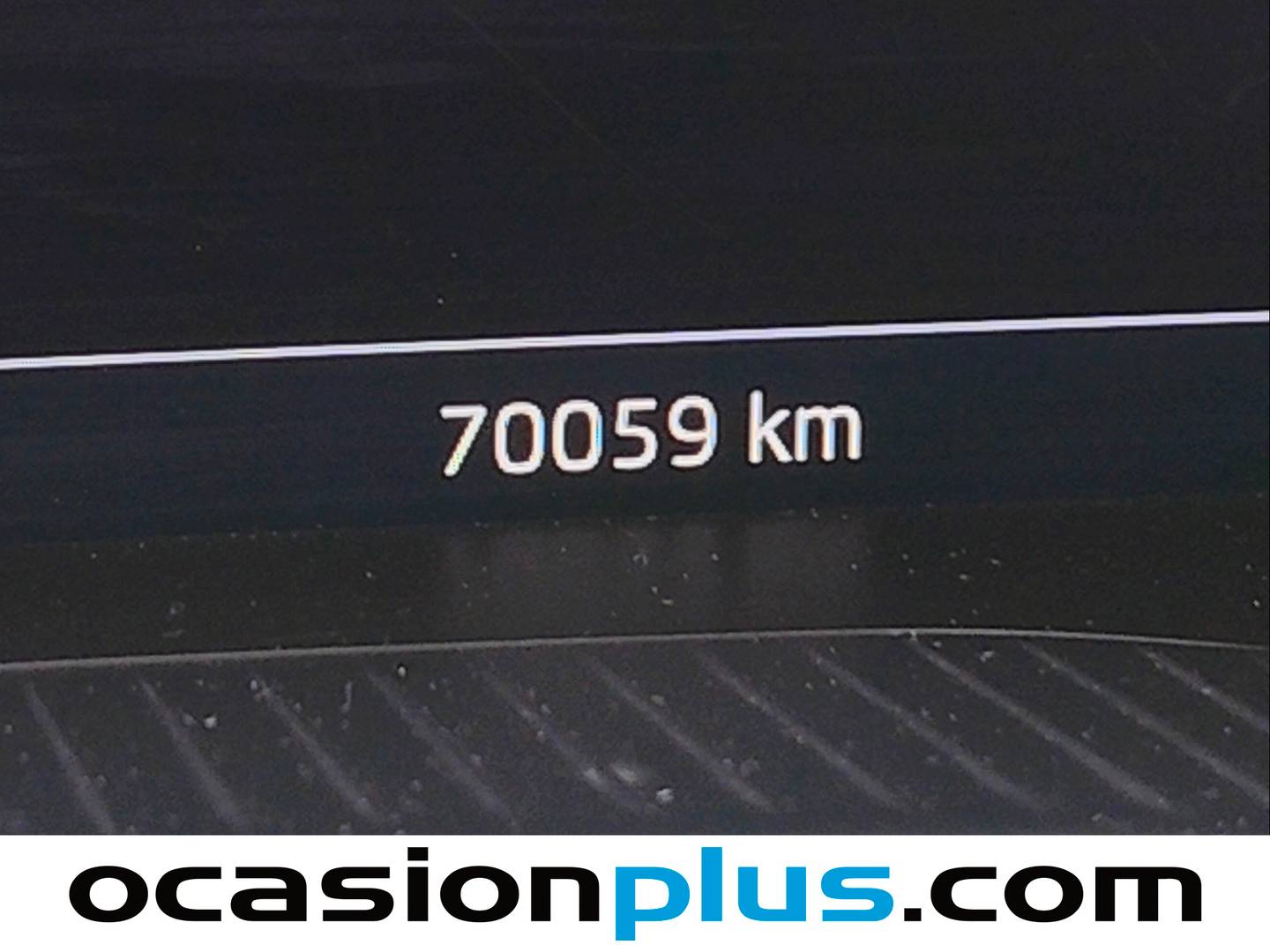 Skoda Kodiaq Skoda Kodiaq 1.5 TSI Ambition 4x2 DSG (150 CV) 7 Plazas seminuevo