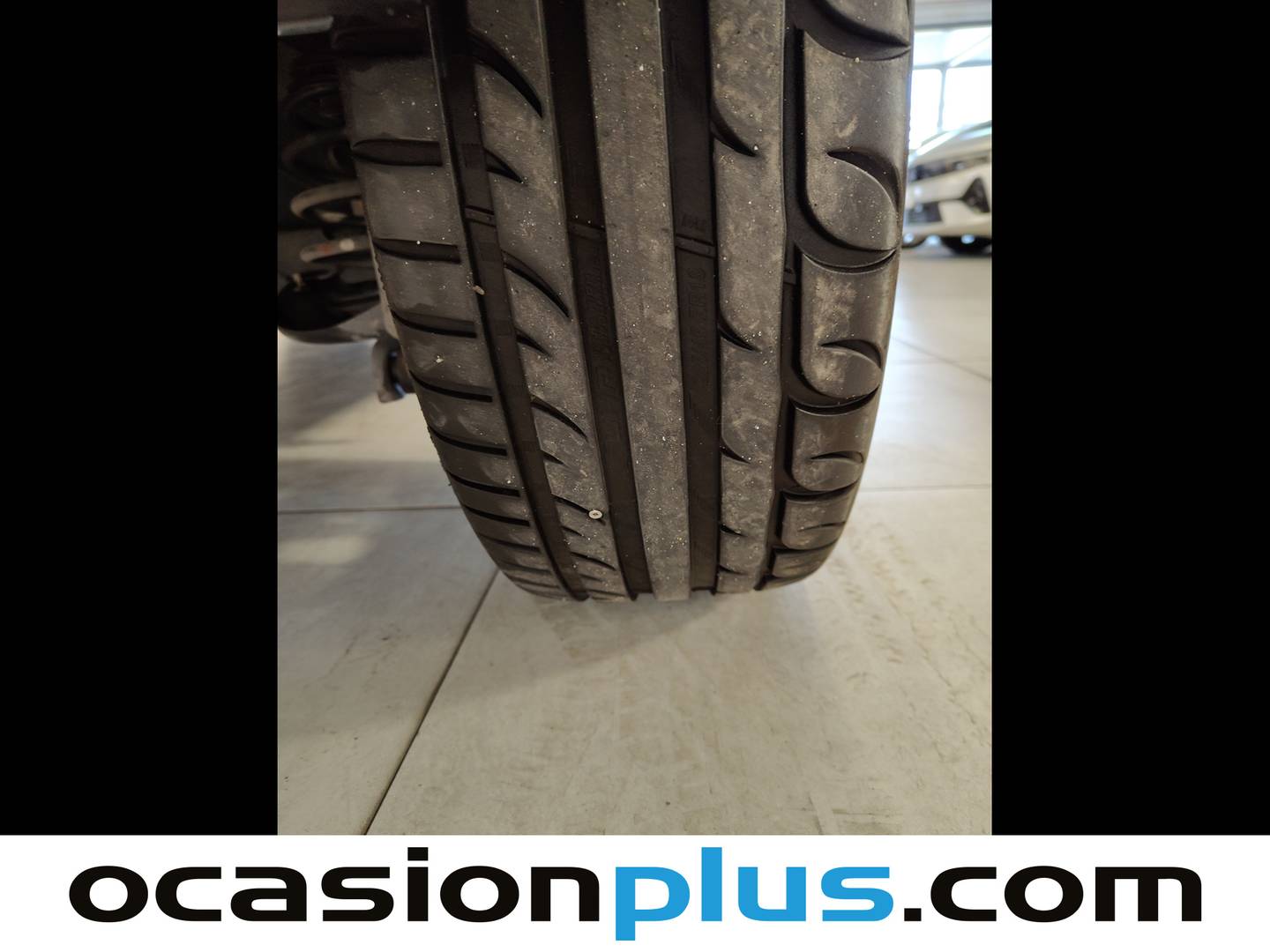 Nissan JUKE Nissan Juke 1.6 Tekna Sport 4x2 (117 CV) km 0