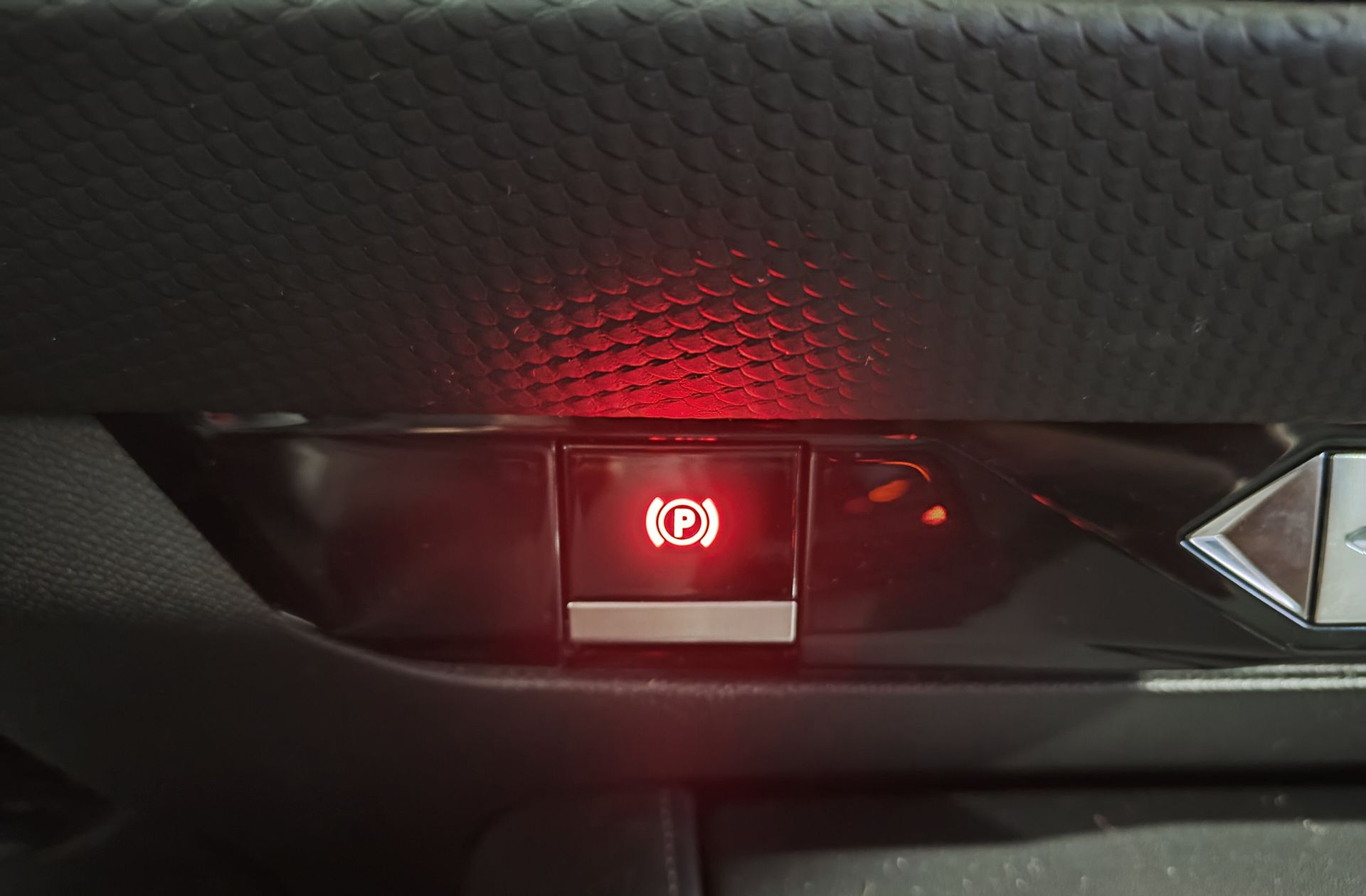 DS DS 4 PureTech 130 Bastille - foto 27