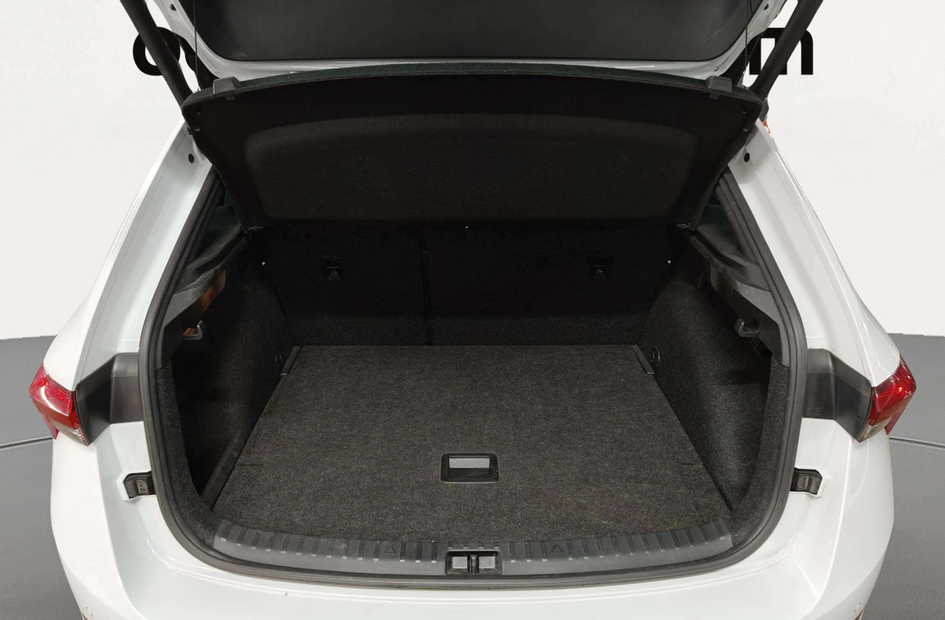 Škoda Scala 1.5 TSI Montecarlo - foto 19
