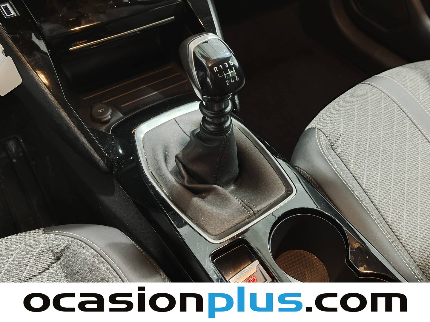 Foto Peugeot 208 Peugeot 208 PureTech 100 Allure (100 CV)