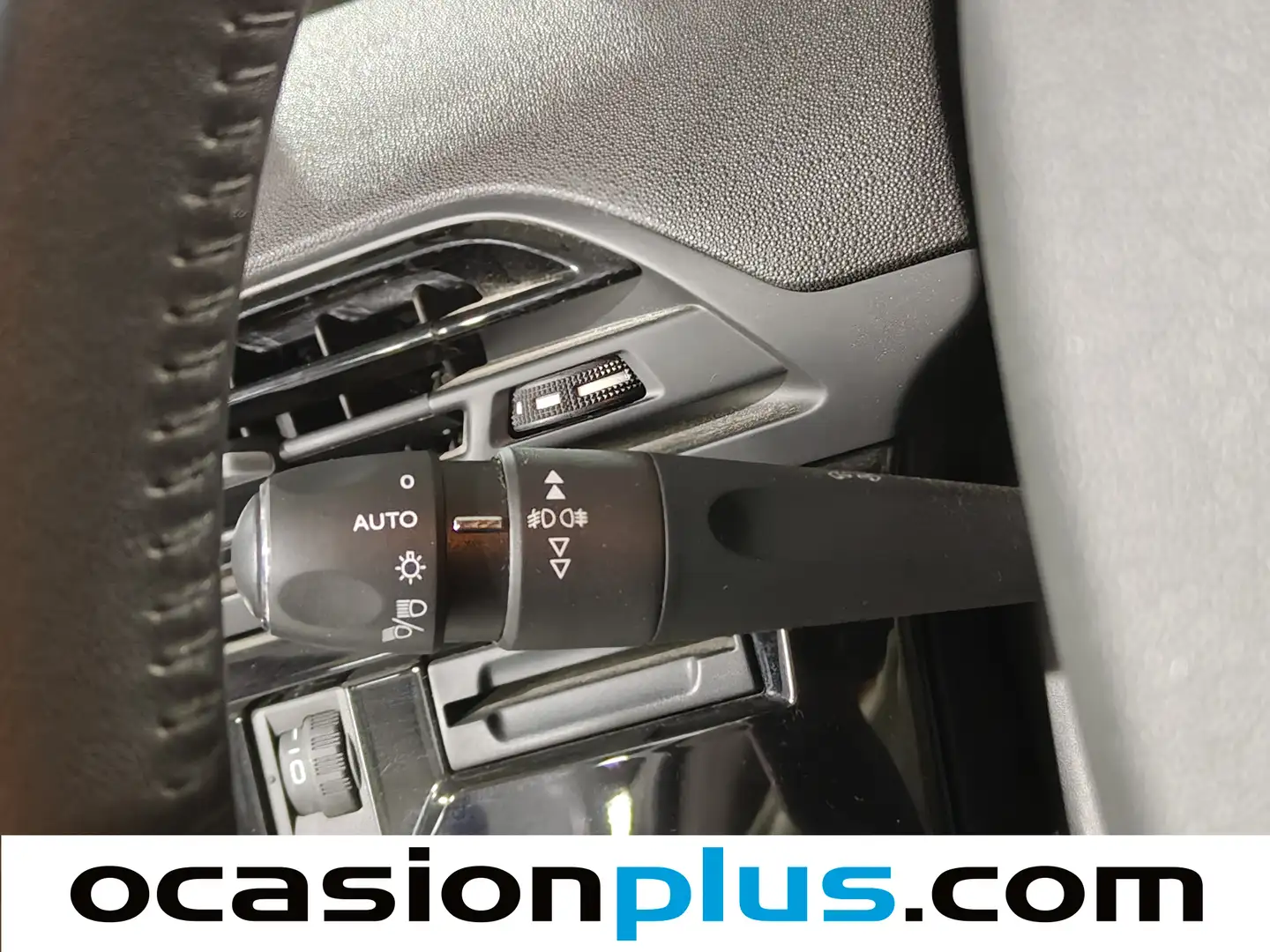 Foto Citroën Grand C4 Spacetourer Citroen Grand C4 Spacetourer BlueHDi 130 S&S Feel (130 CV) 7 Plazas