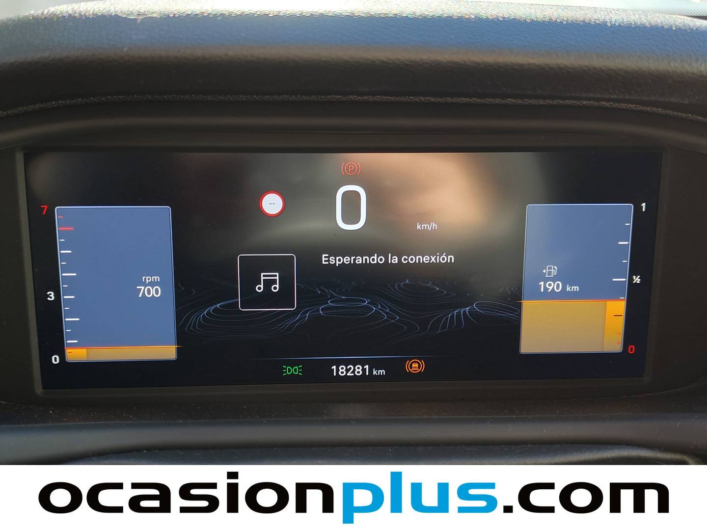 Jeep Avenger Jeep Avenger 1.2 G Altitude (100 CV) barato