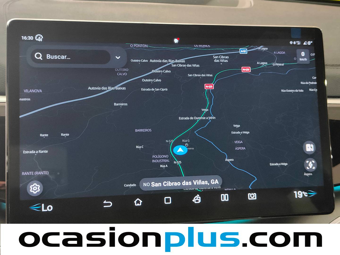 Acabados BYD Seal U BYD Seal U U Comfort 72 kWh (218 CV)