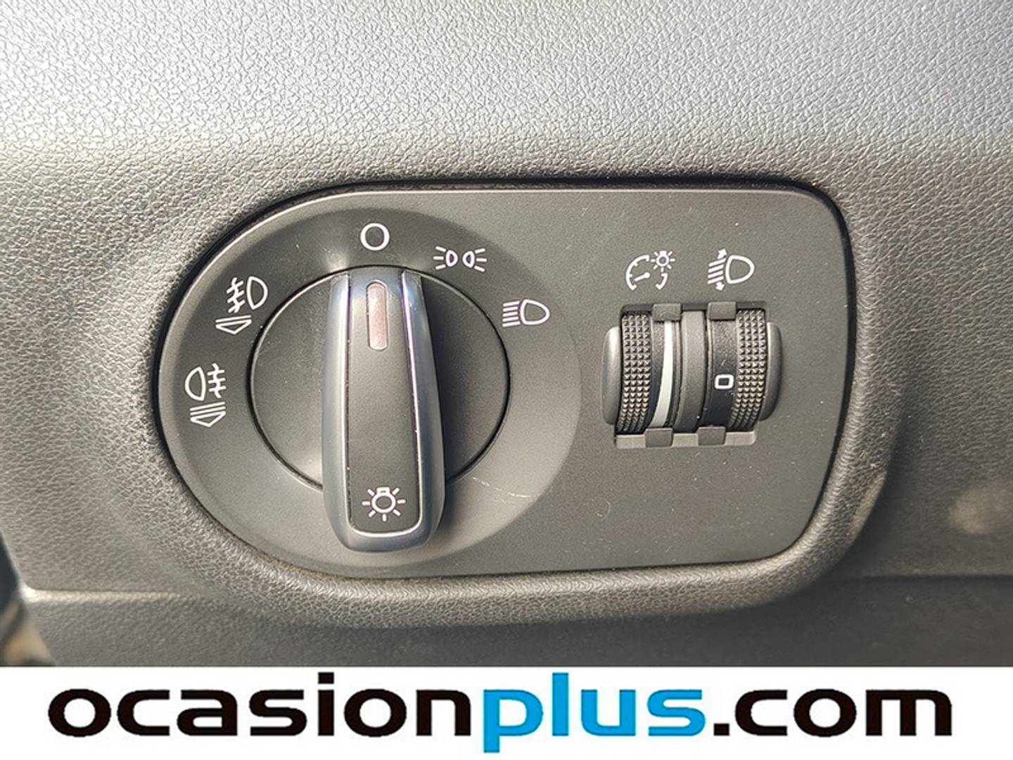 Foto Audi A1 Audi A1 Attracted 1.6 TDI (90 CV) S tronic