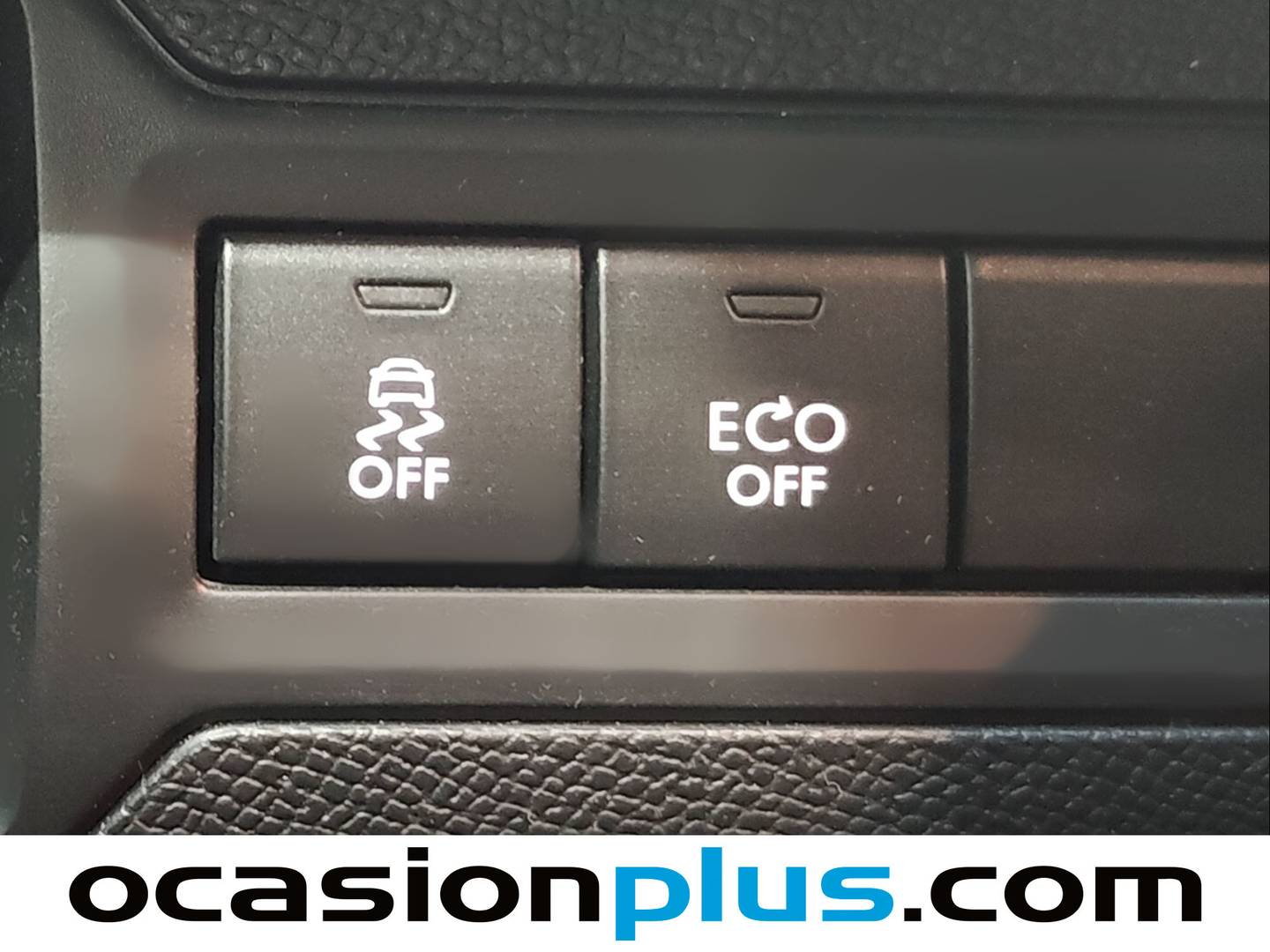 Foto Peugeot 308 Peugeot 308 PureTech 130 S&S Style (130 CV)