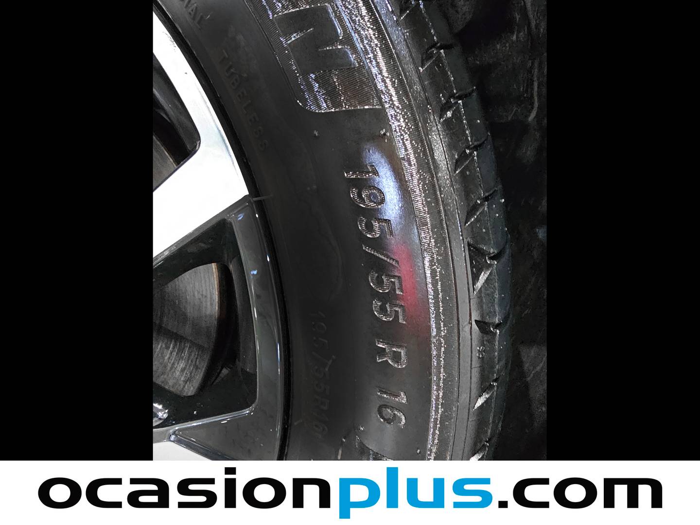 Opel Corsa Opel Corsa 1.2 T XHL GS (100 CV) seminuevo