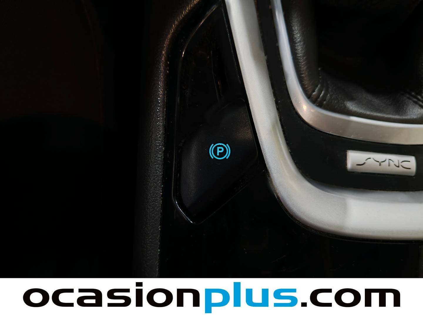 Foto Ford Mondeo Ford Mondeo 1.5 TDCI Trend  (120 CV)