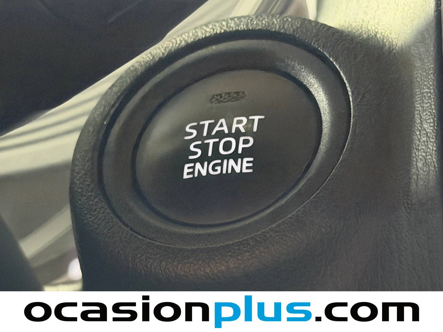 Mazda CX-5 Mazda CX-5 2.2 DE Luxury 2WD (150 CV) manual