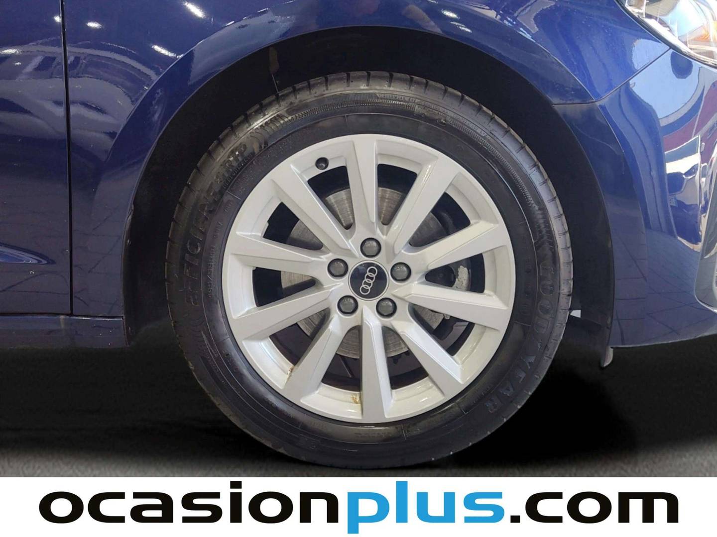 Audi A1 Audi A1 Sportback Advanced 30 TFSI (116 CV) S tronic barato