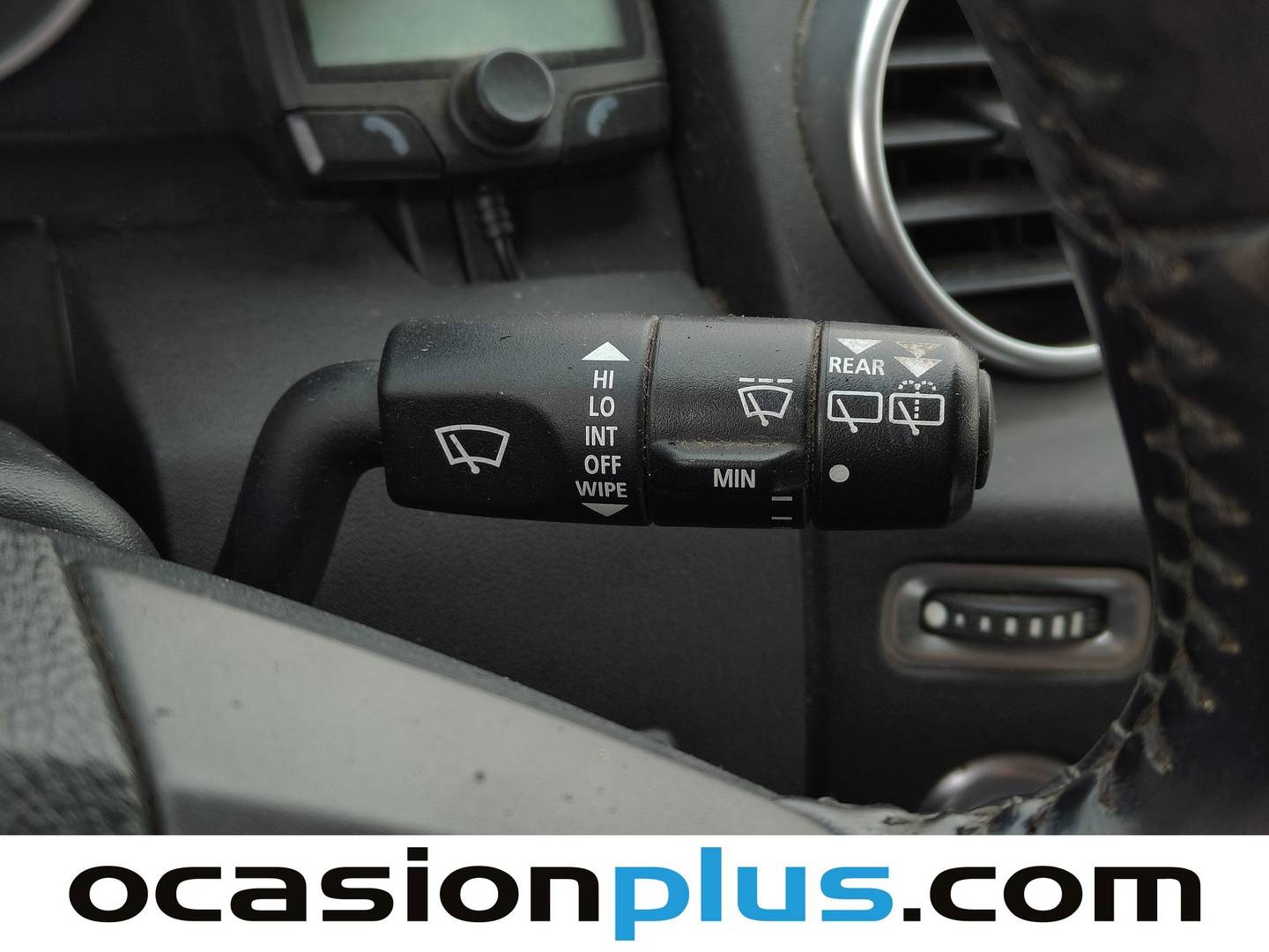 Foto Land Rover Discovery 4 Land Rover Discovery 3.0 TDV6 S (211 CV)