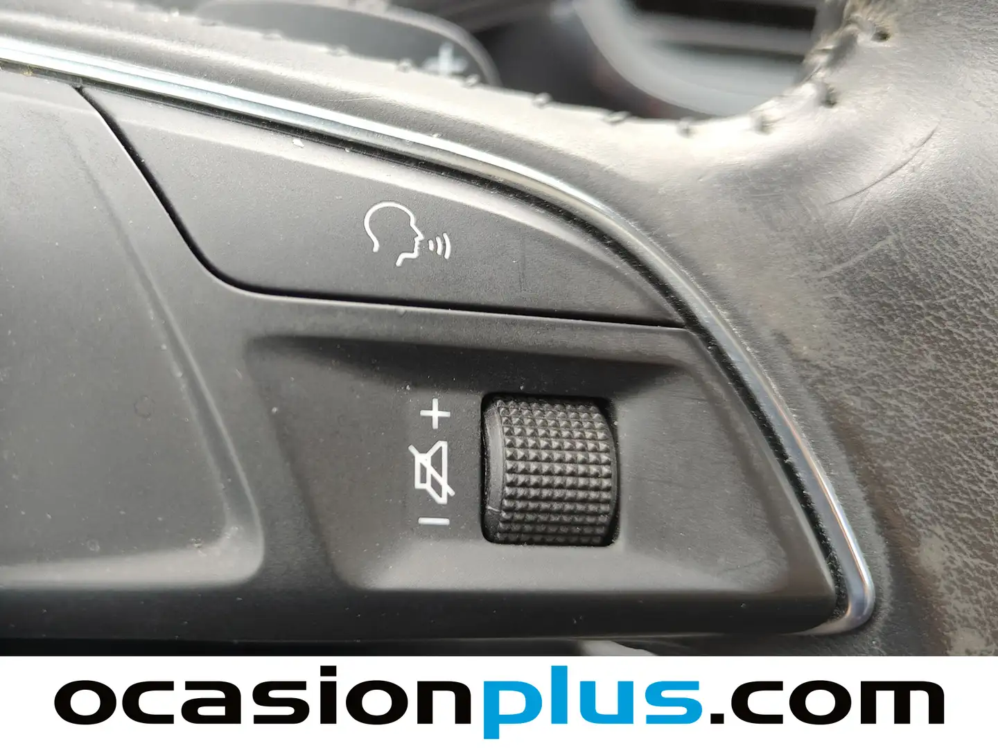 Foto Audi Q5 Audi Q5 Advanced 2.0 TDI quattro (190 CV) S tronic