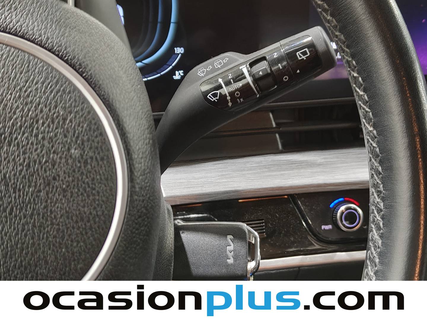 KIA Sportage Kia Sportage 1.6 T-GDi MHEV Drive 4x2 (150 CV) barato