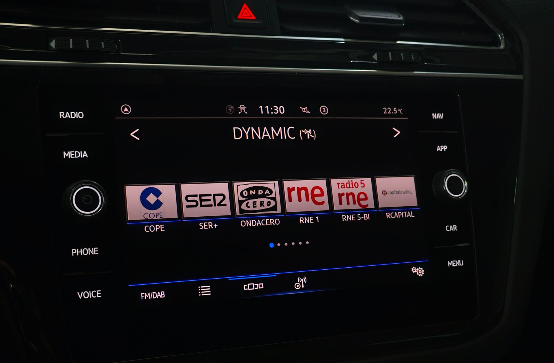 Volkswagen Tiguan Life 1.5 TSI DSG - foto 35