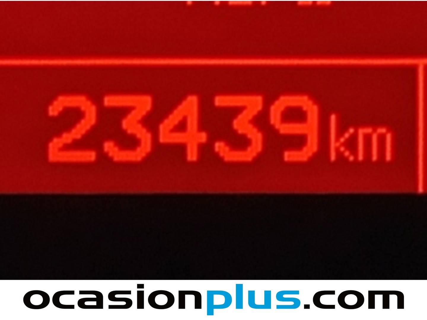 Fiat Ducato Fiat Ducato Furgón Maxi 35 L4 H3 2.3 1FA  (160 CV) al mejor precio