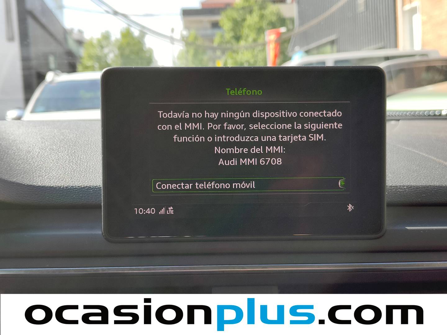 Audi A5 Coupe Audi A5 Coupe S Line 2.0 TDI (190 CV) manual