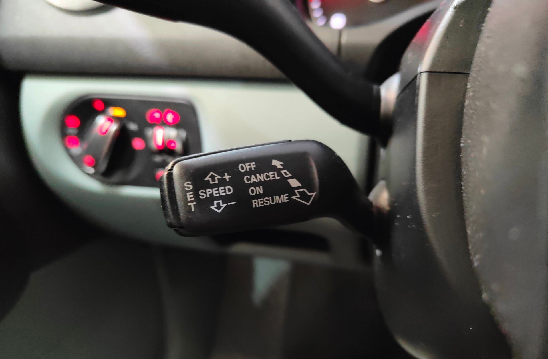 Audi A3 1.9 TDIe DPF Attraction - foto 20
