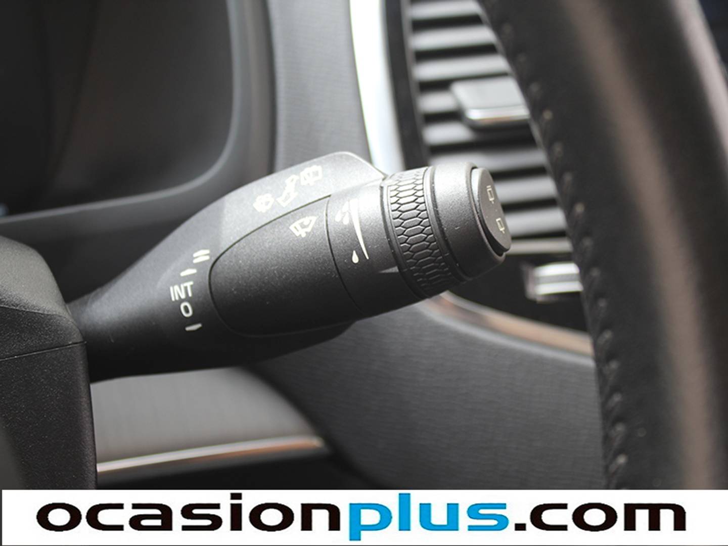 Foto Volvo XC90 Volvo XC90 B5 D Momentum Pro AWD Auto (235 CV) 7 Plazas