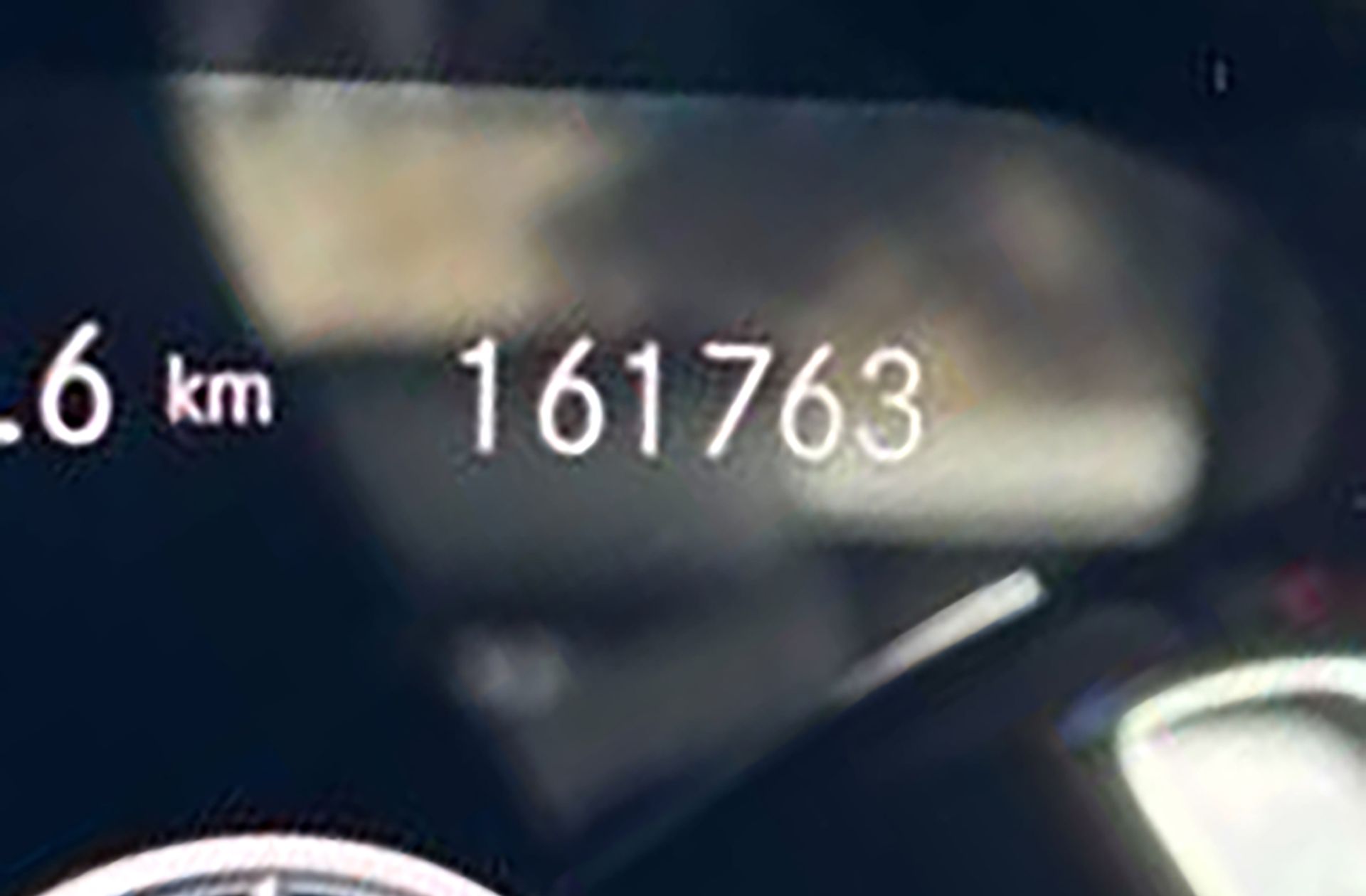 Mercedes-Benz Clase A 180 d Pack AMG - foto 13
