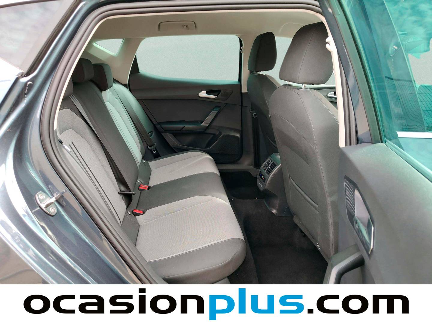 Seat León Seat León 2.0 TDI S&S Style XL (116 CV) al mejor precio