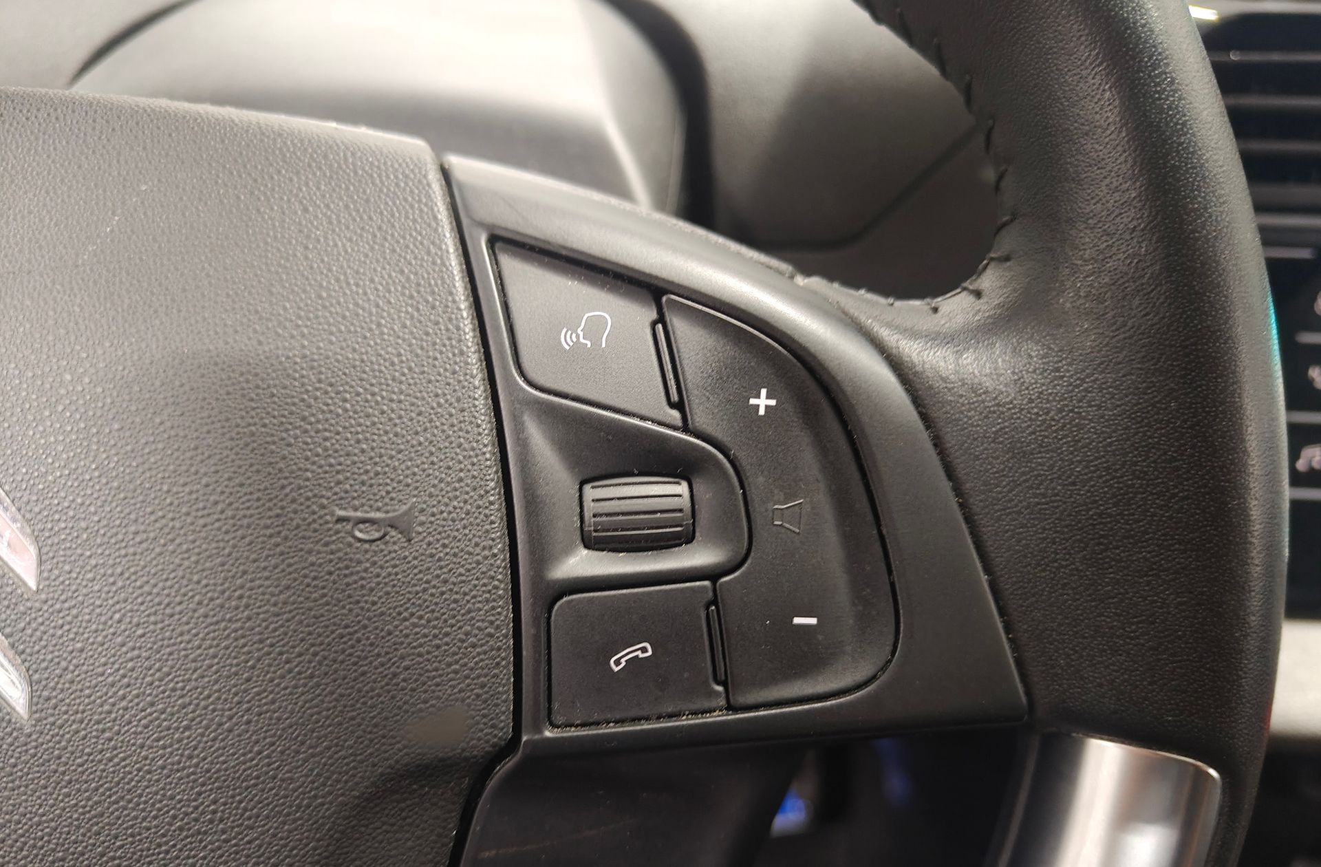 Citroën C4 Grand SpaceTourer PureTech 130 Feel 7 plazas - foto 30