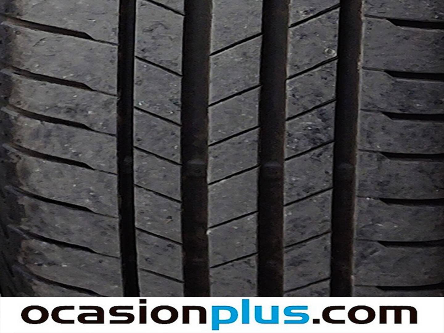 Foto BMW Serie 3 BMW Serie 3 318d (150 CV)