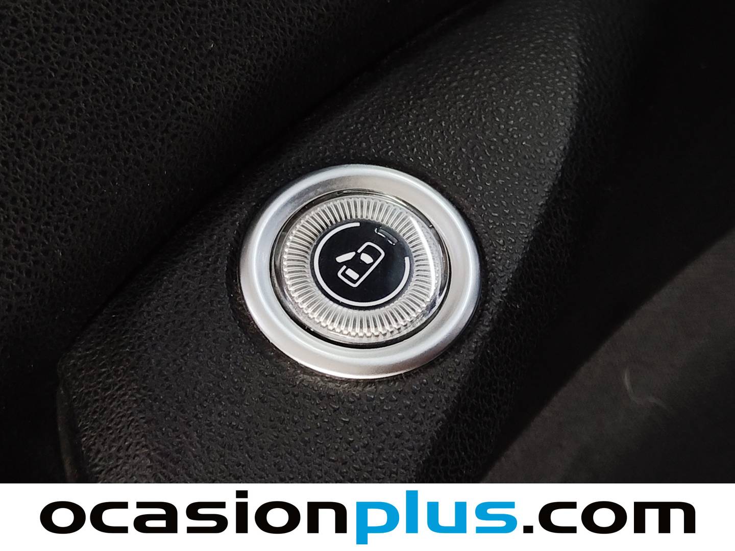 Foto Fiat 500 Fiat 500 Electrico 500 Icon Hb 320km (118 CV)