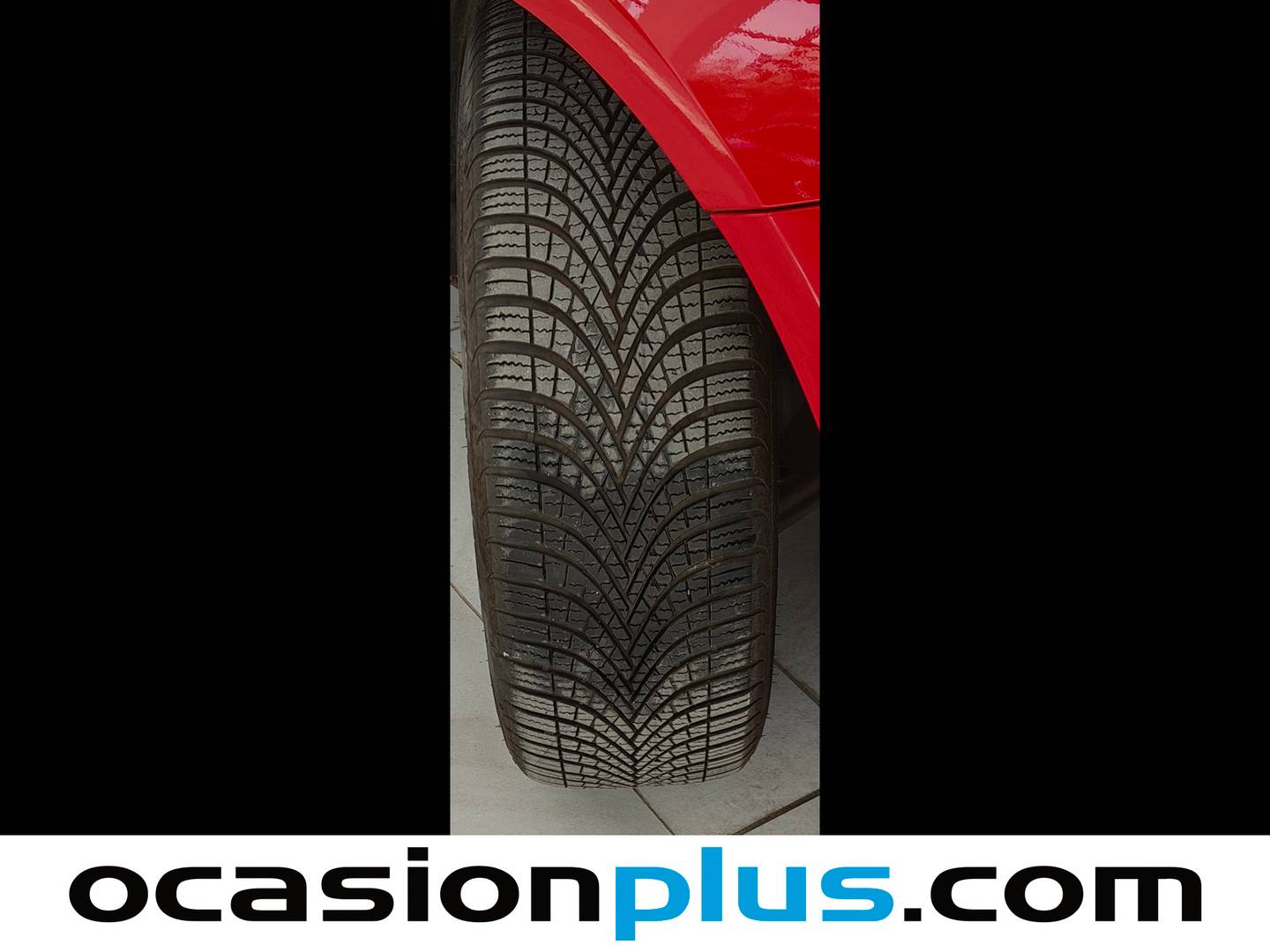 Opel Corsa Opel Corsa 1.4 Turbo Selective (100 CV) 100cv