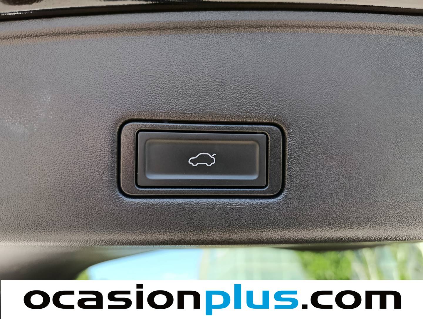 Paquetes del OMODA 5 OMODA 5 1.6 TGDI Premium (145 CV)
