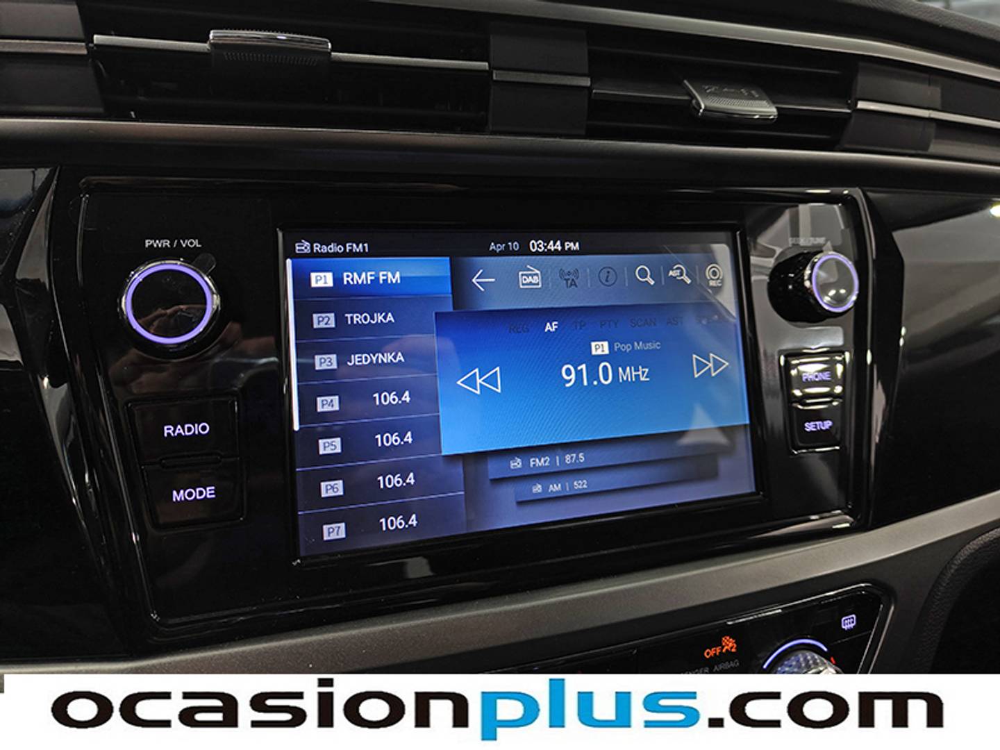 Foto SsangYong Korando Ssangyong Korando G15T Urban Plus Auto (163 CV)