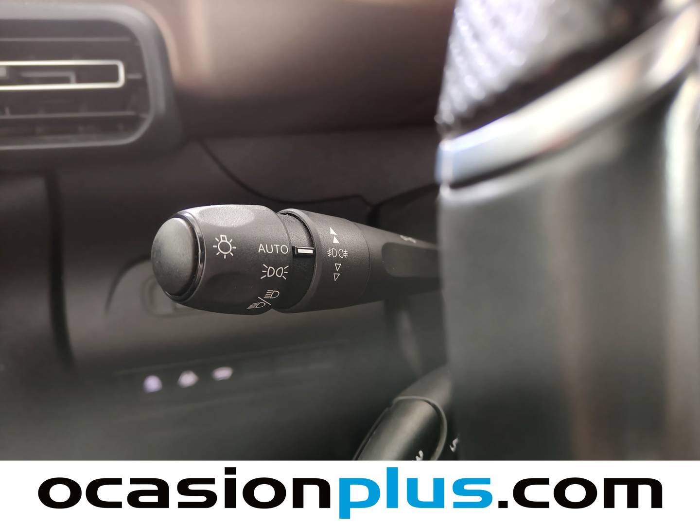 Peugeot Rifter Peugeot Rifter BlueHDi 130 GT Standard (130 CV) barato