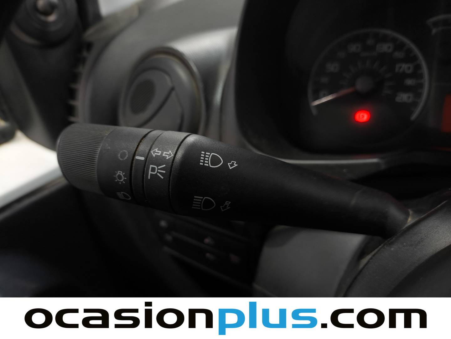Fiat Fiorino Fiat Fiorino Cargo Furgon 1.3 Multijet Base (75 CV) 2 Plazas manual