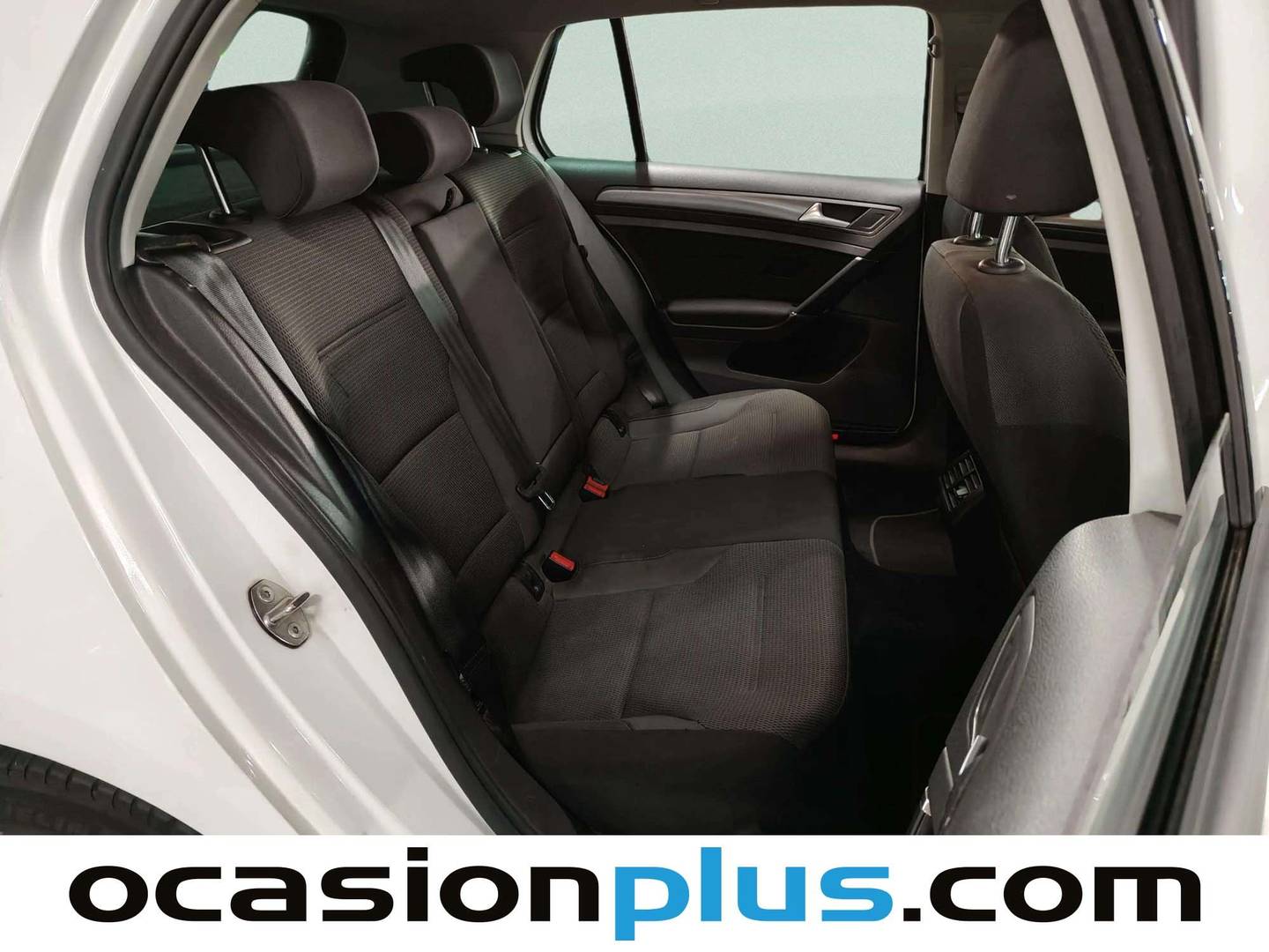 Volkswagen Golf Volkswagen Golf Advance 1.4 TSI (125 CV) al mejor precio