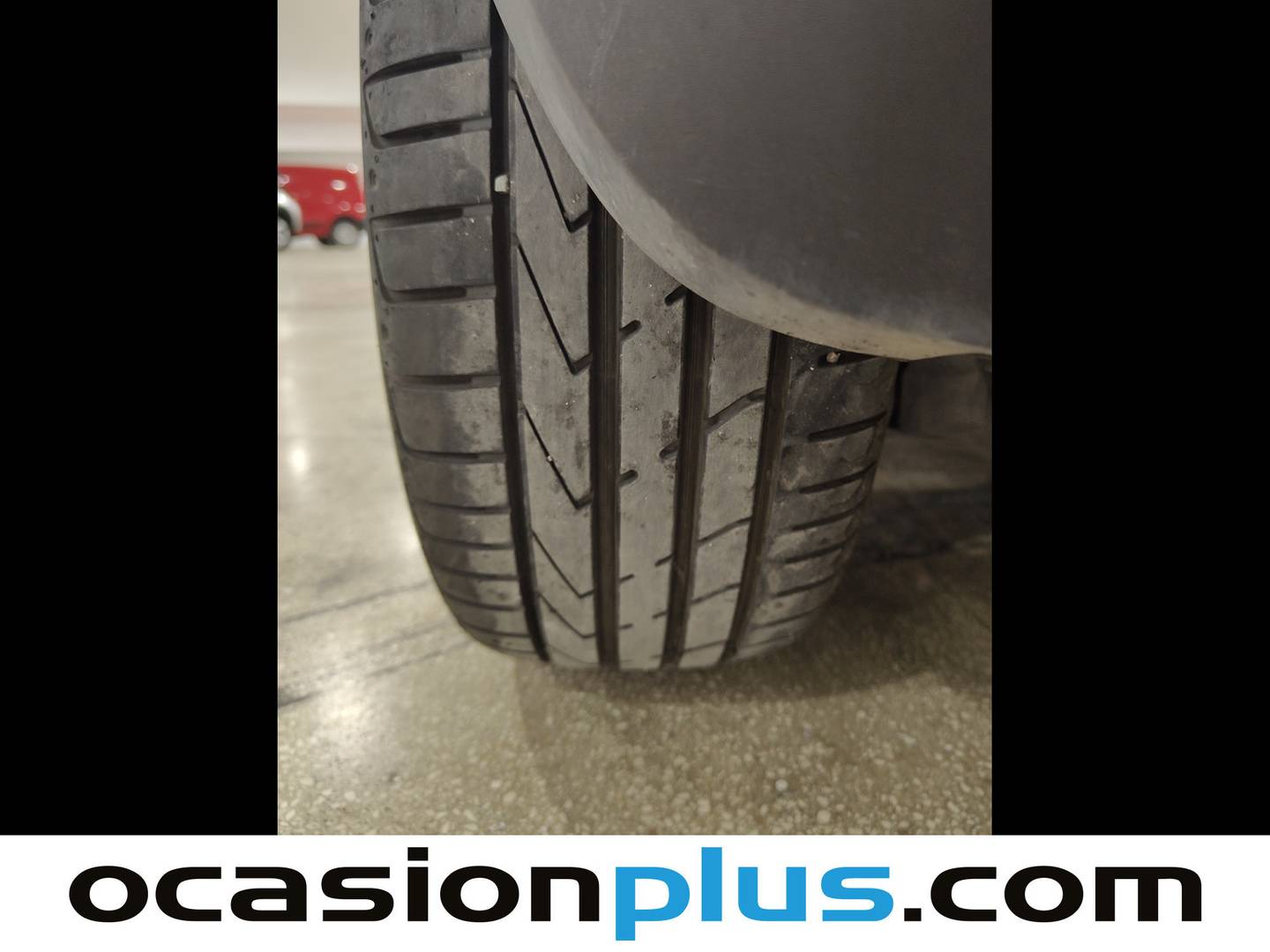 Foto Mini MINI MINI MINI 3 Puertas Cooper D (116 CV)