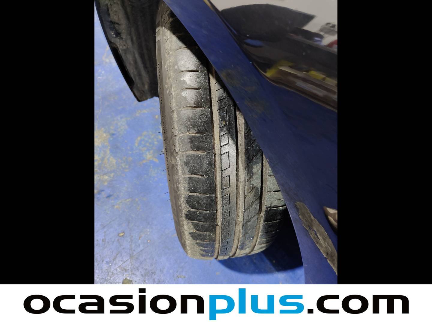 Foto BMW Serie 3 BMW Serie 3 318d Business (150 CV)