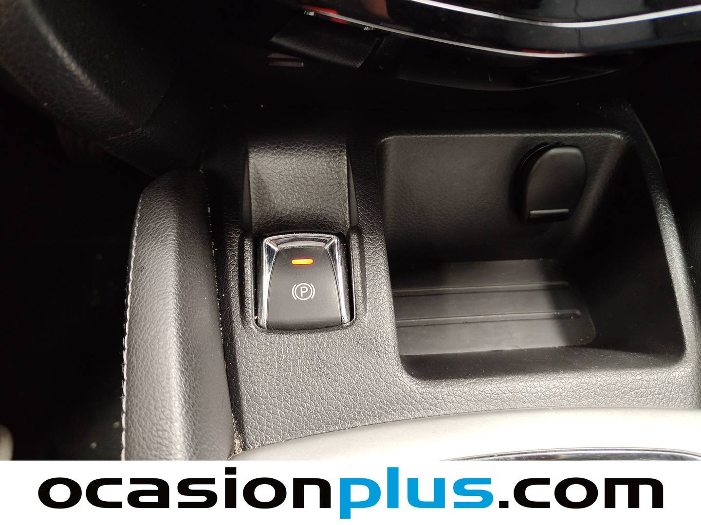 Nissan QASHQAI Nissan Qashqai dCi 110 Tekna 4x2 (110 CV) al mejor precio
