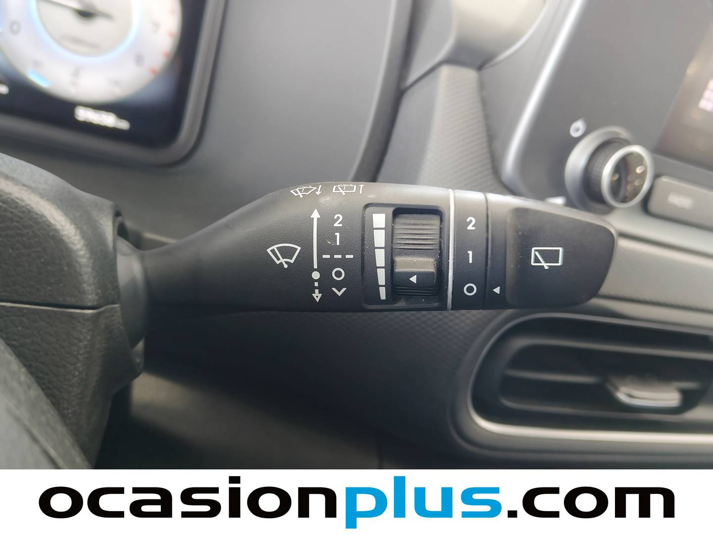 Hyundai Kona Hyundai Kona 1.0 TGDi Maxx 4x2 (120 CV) 120cv