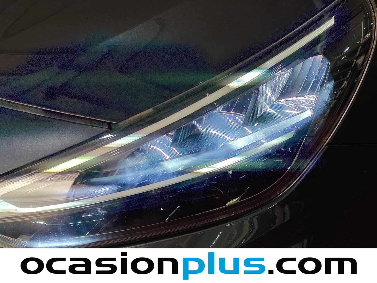 Accesorios del Hyundai i30 Hyundai i30 1.5 TGDI 48V N-Line DCT (160 CV)